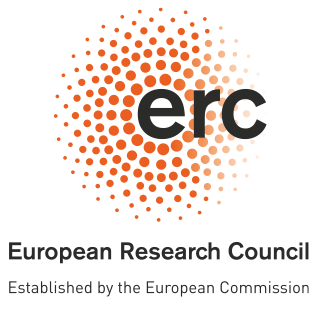 erc logo