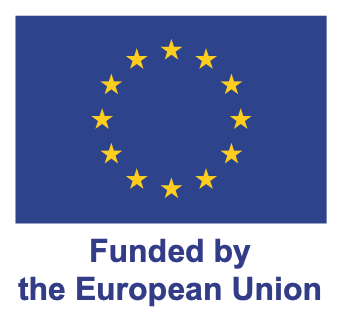 eu logo