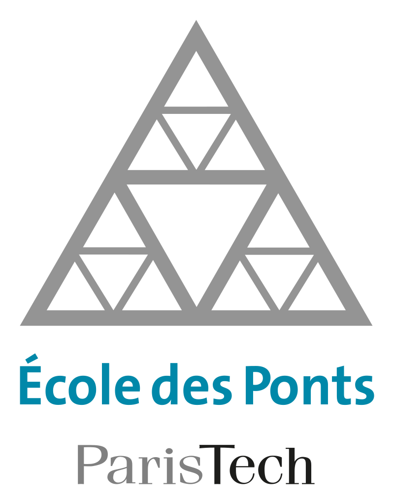 ponts logo